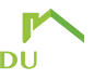 duplex-new-logo-reverse-small Packages