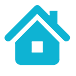 icon-house-blue Oak Flats