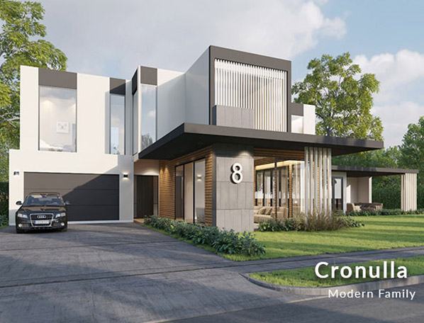 package-page-cronulla-new Projects