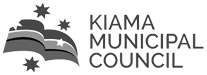 kiama-municipal-council-logo Home