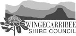 wingecarribee-shire-council-logo Home