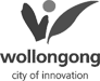 wollongong-city-council-logo-main Home