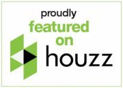 houzz-logo-for-home-page-300x215-or5p6s6es0vmpitjj_66dec3e0449f0b679587b80fe9f85fc3-pj8qg8j42gse8wuncwvqs4bjrp92w2xyvo0wi1g2kq Home