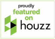 houzz-logo-for-home-page-300x215-pj8q9nns87s4z6eps2hrbs3e2lol0ctlz3mjkb7a4q Who We Are